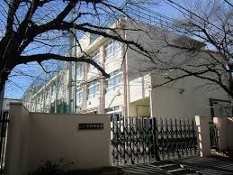 シティタワー池袋ウエストゲート 中学校