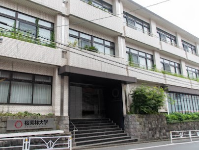 渋谷区神宮前２丁目　売地　限定1区画 大学・短大