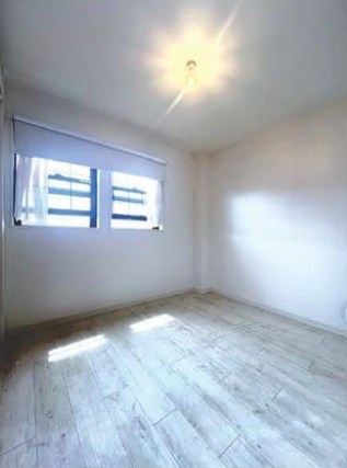 横浜市西区戸部町５丁目 中古戸建 全1棟 内観写真（寝室）