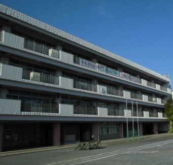 横浜市西区戸部町５丁目 中古戸建 全1棟 小学校