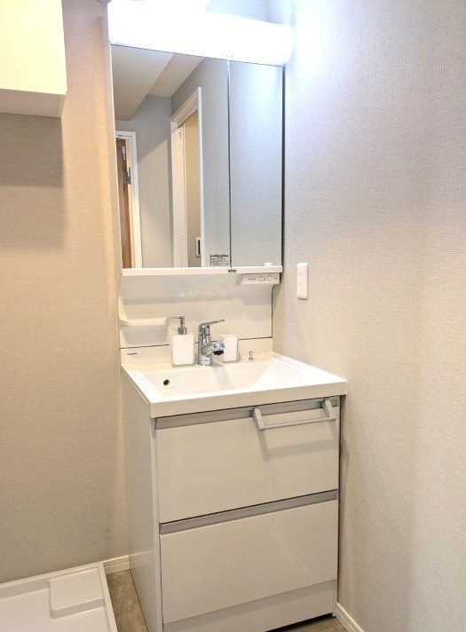 セレスト西荻窪 同仕様写真（その他内観）