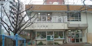 Ｌａｖｉｌｉｏ　錦糸町　Ｂｅｌｌｇｒａｄｅ 幼稚園