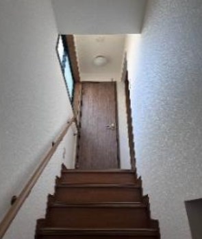 目黒区三田２丁目　中古戸建　限定1棟 現地写真（その他）