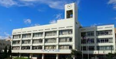 アデッソ新宿若松町 小学校