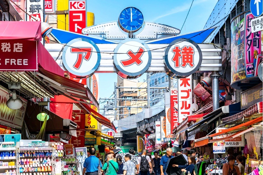 コージーコート上野御徒町Ⅰ その他