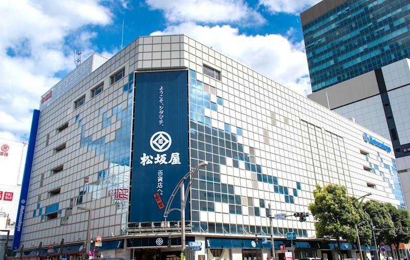 コージーコート上野御徒町Ⅰ その他