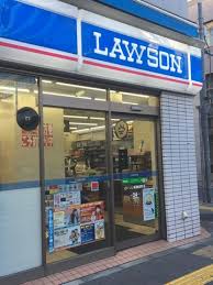 コージーコート上野御徒町Ⅰ コンビニ