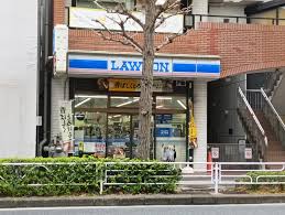クレド磯子クレアール コンビニ
