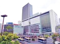 横浜スカイハイツ その他
