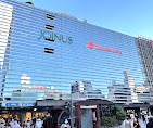横浜スカイハイツ その他