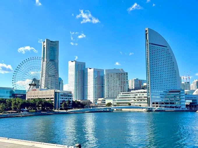 横浜スカイハイツ その他
