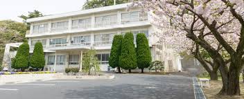 横濱山手テラス弐番館 総合病院