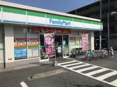 川崎市幸区南加瀬３丁目 新築戸建　A号棟 コンビニ