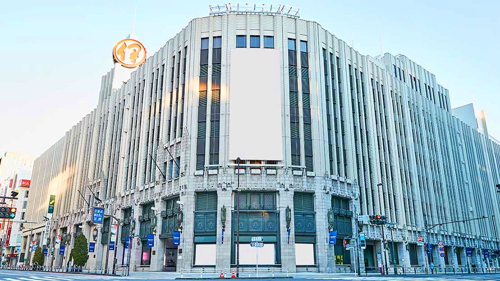 サンセール新宿 その他