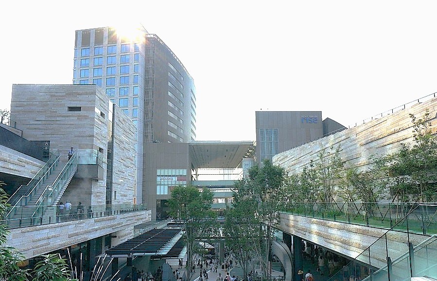 朝日上野毛マンション その他