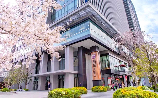 クレアトール神楽坂 その他