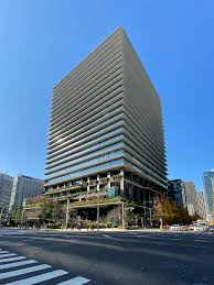 トーア新富マンション ショッピング施設