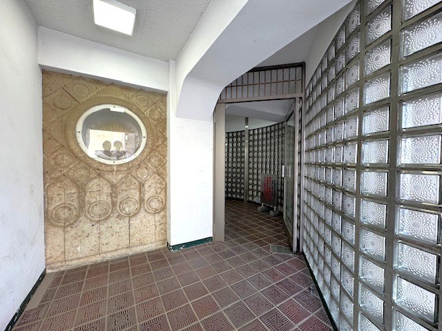 シャンボール尾山台 共用部写真（その他）