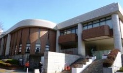 シャンボール尾山台 大学・短大