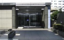 目黒区中目黒４丁目　借地権付き売地　限定1区画 幼稚園