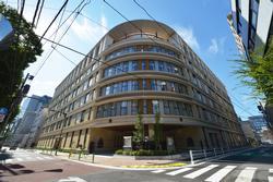 ピアース東京インプレイス 小学校