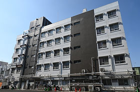 中野区江古田１丁目　新築戸建　最終1号棟 総合病院