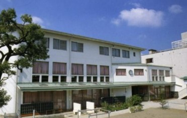 ピアース渋谷ＷＥＳＴ 幼稚園