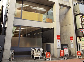 川崎市中原区木月３丁目　中古戸建　限定1棟 幼稚園