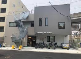 ガーデンティアラ武蔵小杉 幼稚園