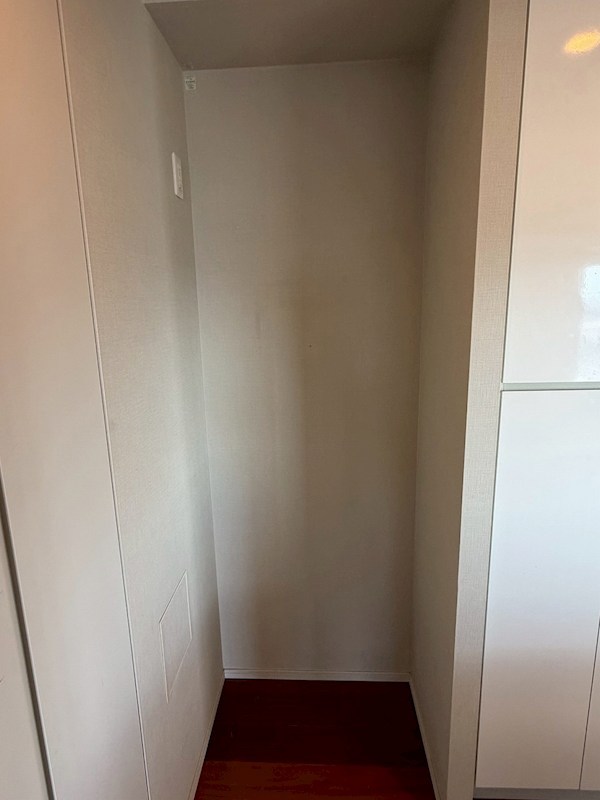 コットンハーバーマリナゲートタワー 内観写真（その他）