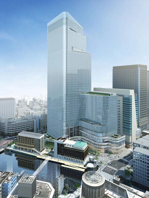 GREEN PARK 東日本橋 RESIDENCEⅡ その他