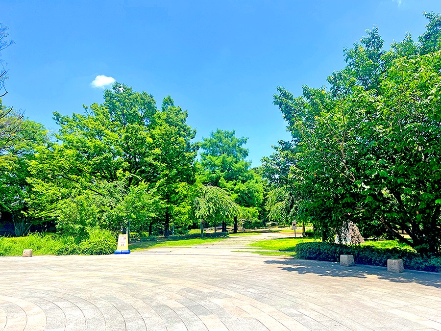 GREEN PARK 東日本橋 RESIDENCEⅡ その他