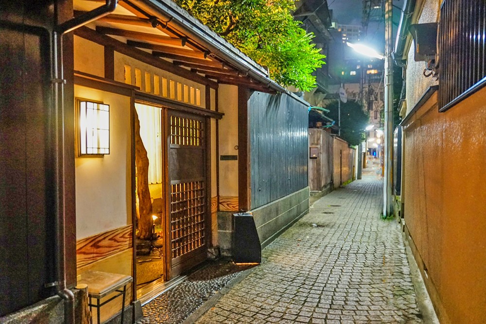 日神デュオステージ新宿外苑東通り その他
