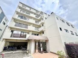 カサベルダ 現地写真