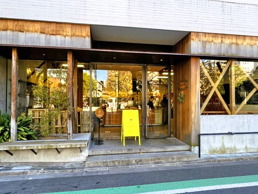 ライオンズシティ蔵前 その他
