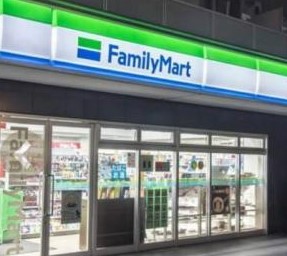 港区西麻布２丁目　売地　限定1区画 コンビニ