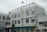コスモ向島 小学校