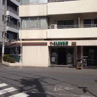 渋谷区千駄ヶ谷３丁目　売地　限定1区画 コンビニ