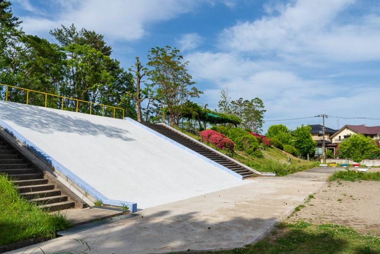 東急ドエル・アルス向島 公園