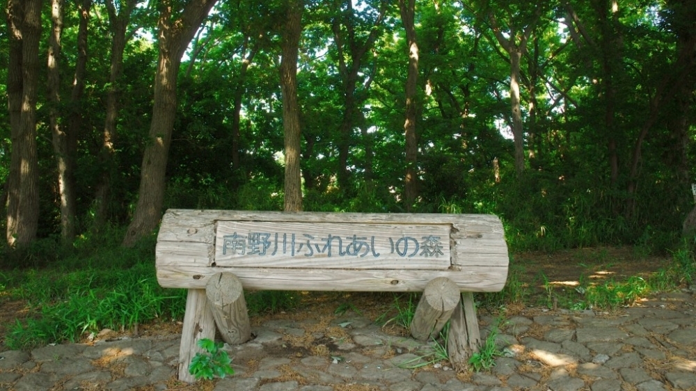 川崎市宮前区西野川３丁目　新築戸建　4号棟  公園