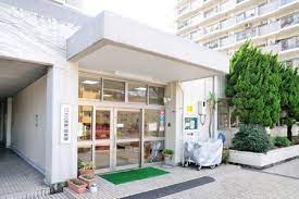 ウエリス新宿早稲田の森 幼稚園
