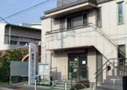 世田谷区赤堤４丁目　新築戸建　D号棟 総合病院