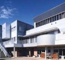 江東区大島３丁目　新築戸建　最終1号棟 幼稚園