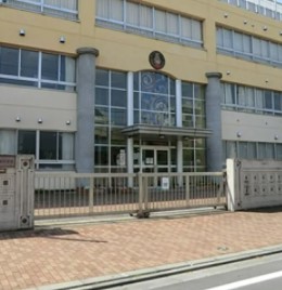 クオス川崎ヴィーアリア 小学校
