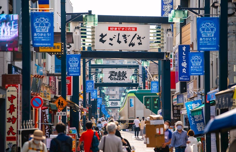 ライオンズタワー五反田 その他