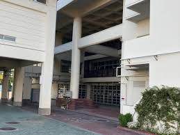 クレド磯子クレアール 中学校