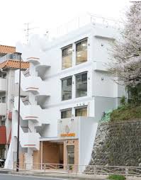 クレド磯子クレアール 幼稚園