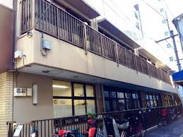 デューク・スカーラ日本橋 幼稚園