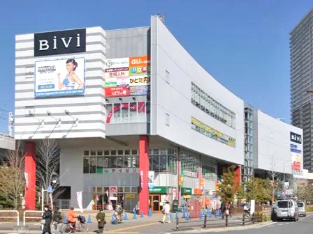 センチュリー三ノ輪 その他