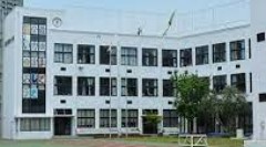 高輪スカイハイツ 小学校
